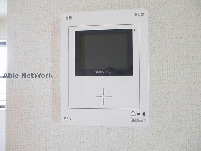 物件内観写真12　((同型タイプ))