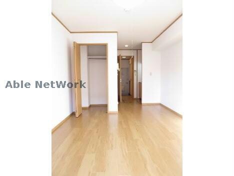 物件内観写真5　(同型タイプ)