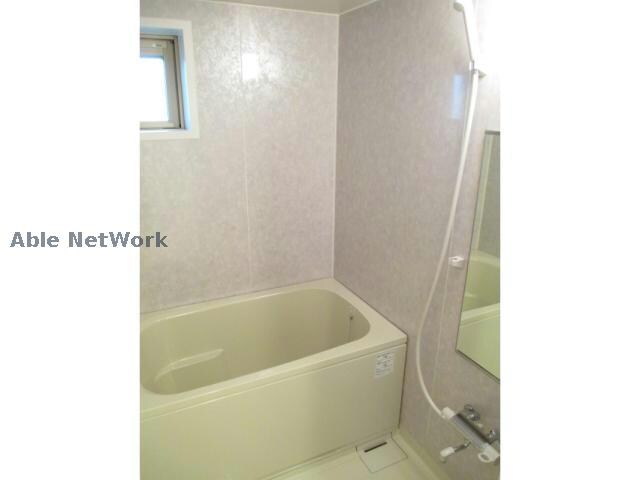 物件内観写真9　(同型タイプ)