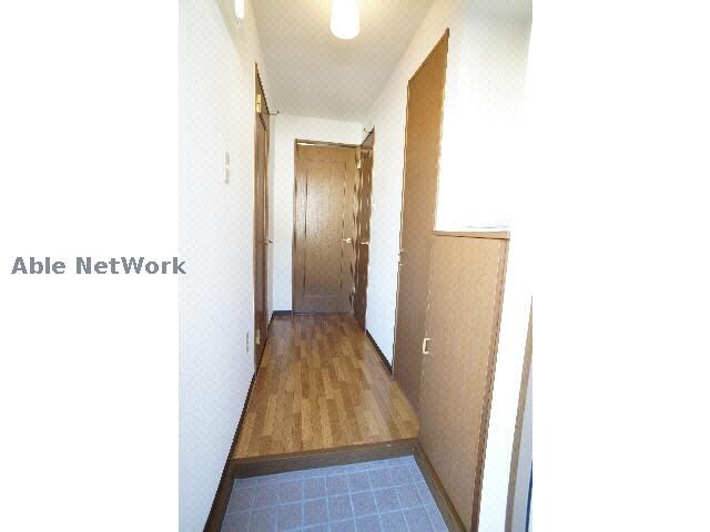 物件内観写真12　