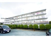 ヴィラコンフォート下俣南の外観写真