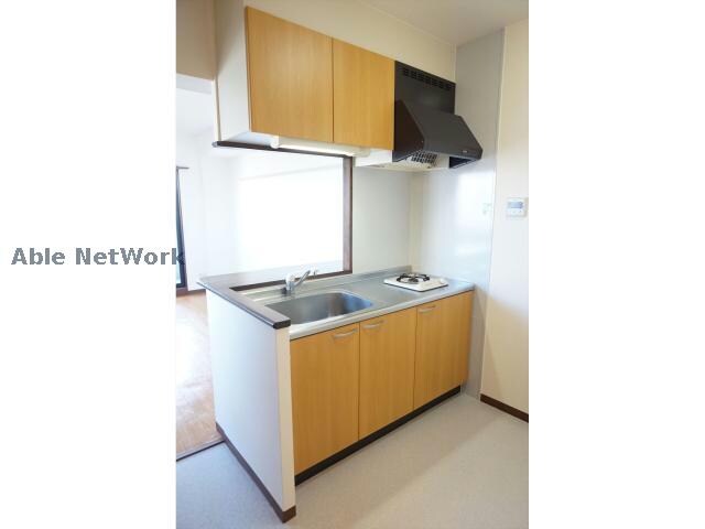 物件内観写真8　(同型タイプ)