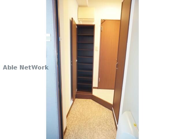 物件内観写真18　(同型タイプ)