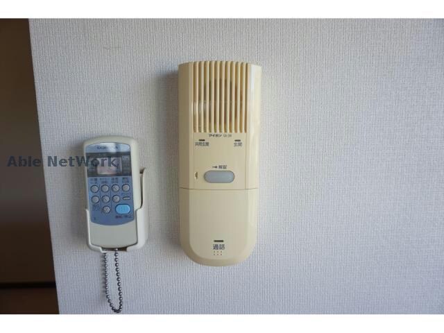 物件内観写真20　(同型タイプ)