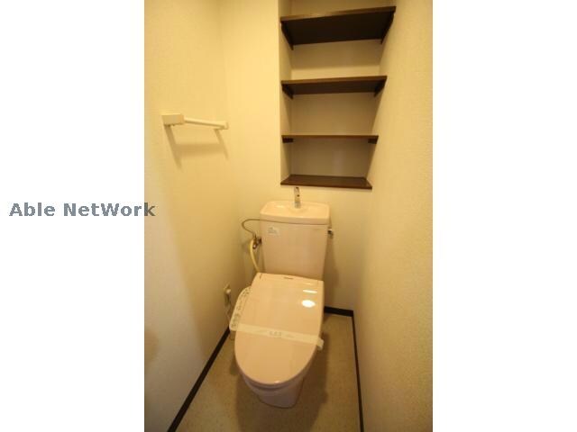 物件内観写真15　