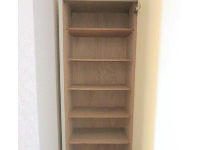 物件内観写真15　