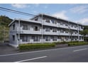 グリーンハイツ下俣南