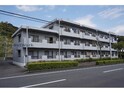 グリーンハイツ下俣南