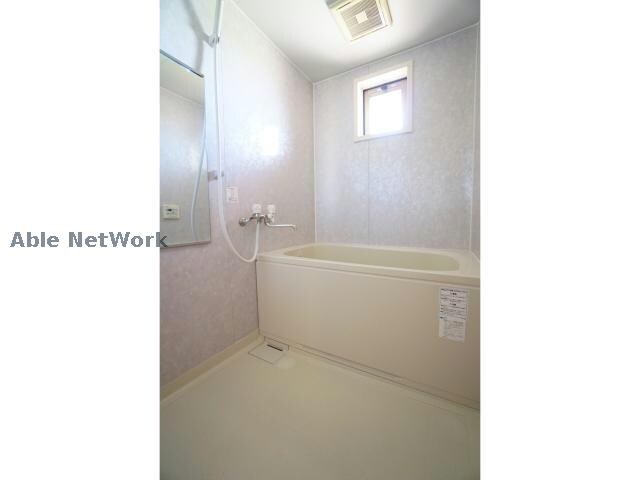 物件内観写真14　(同型タイプ)