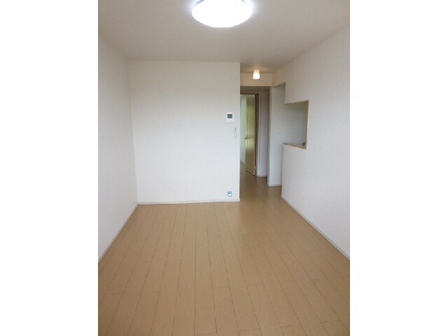 物件内観写真4　(同型タイプ)