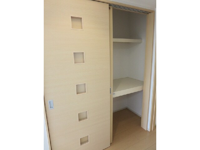 物件内観写真7　(同型タイプ)