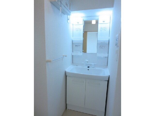 物件内観写真9　(同型タイプ)