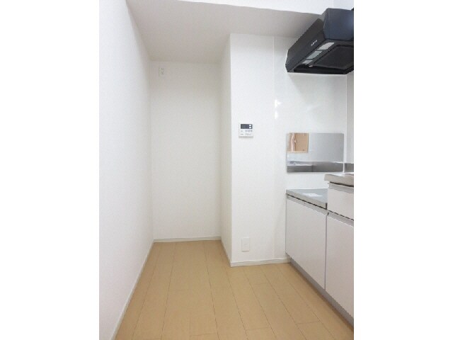 物件内観写真12　(同型タイプ)