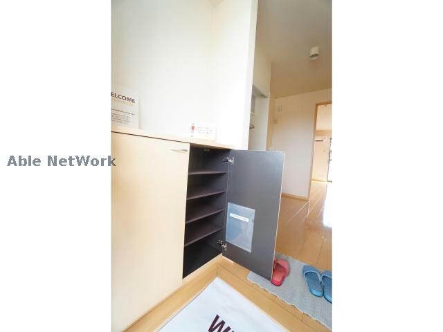 物件内観写真13　