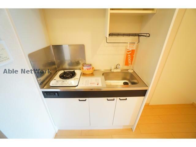 物件内観写真17　