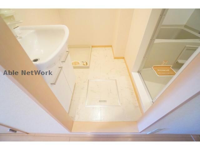 物件内観写真18　