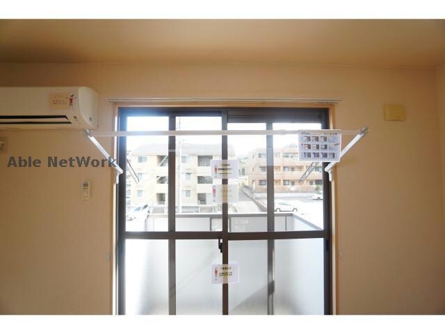 物件内観写真19　