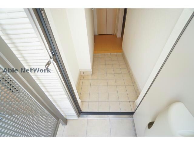 物件内観写真14　