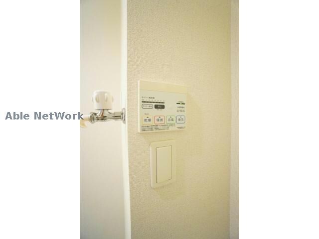 物件内観写真17　