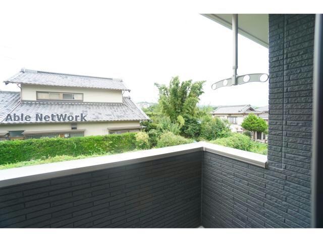 物件内観写真23　