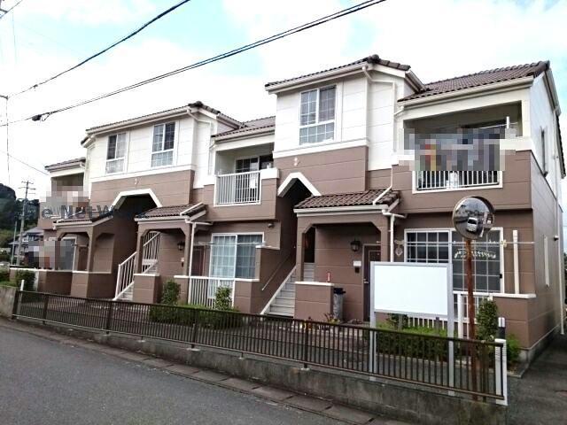 ハピネスⅡ