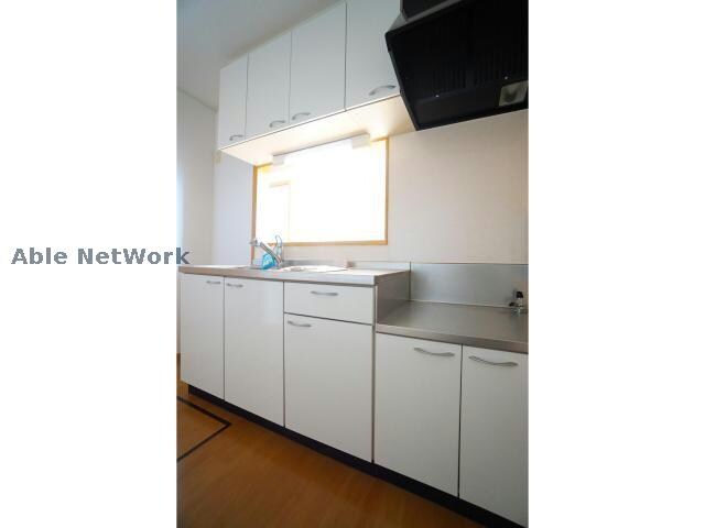 物件内観写真7　(（同型タイプ）)