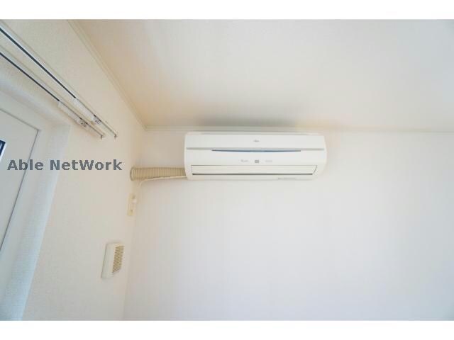 物件内観写真9　(（同型タイプ）)