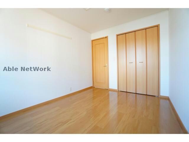 物件内観写真10　(（同型タイプ）)