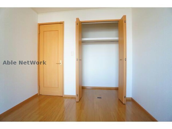 その他設備(（同型タイプ）)