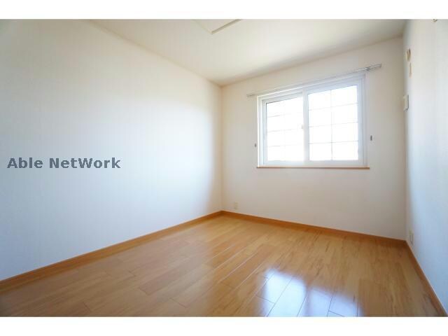 物件内観写真12　(（同型タイプ）)