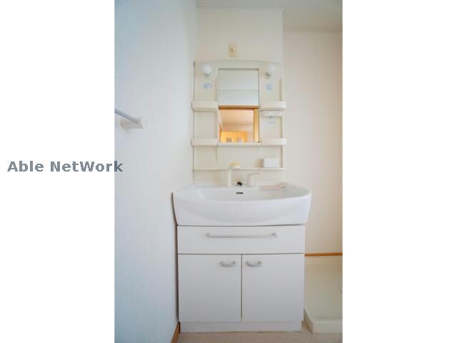 物件内観写真14　(（同型タイプ）)