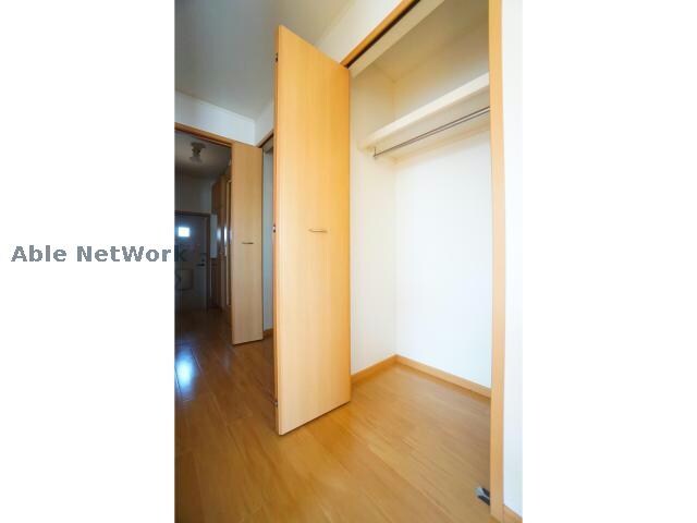 物件内観写真18　(（同型タイプ）)