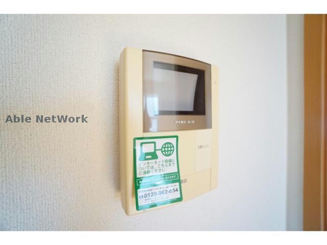 物件内観写真19　(（同型タイプ）)