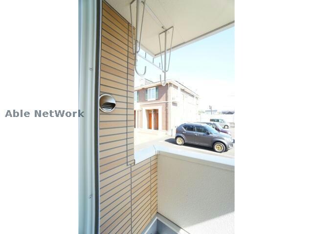 物件内観写真20　(（同型タイプ）)