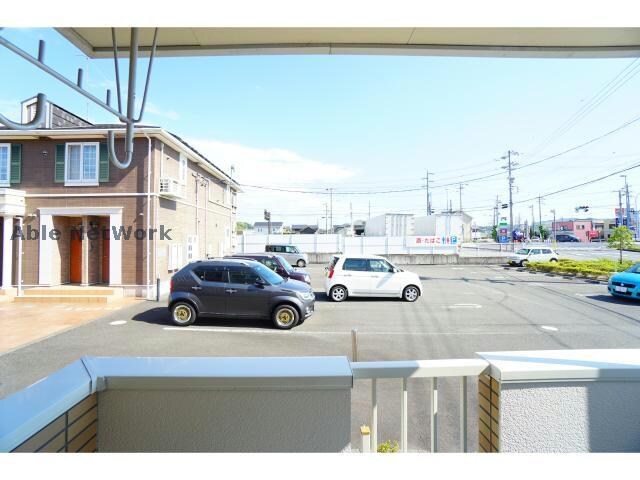 物件内観写真21　(（同型タイプ）)