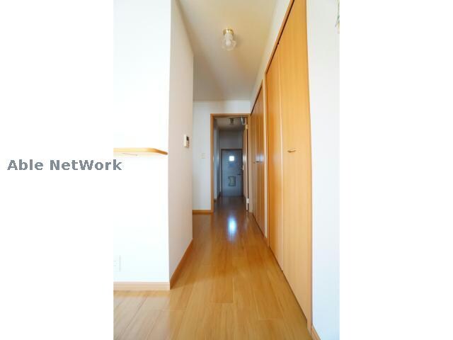 物件内観写真22　(（同型タイプ）)