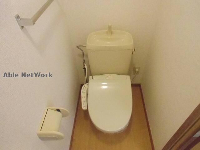 物件内観写真10　