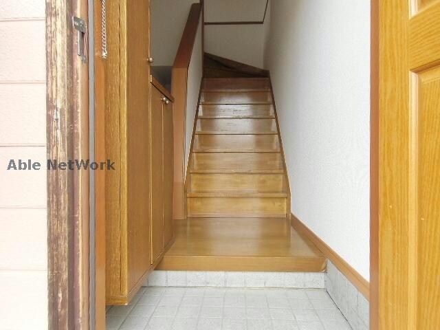 物件内観写真11　