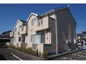 クレストール六瀬
