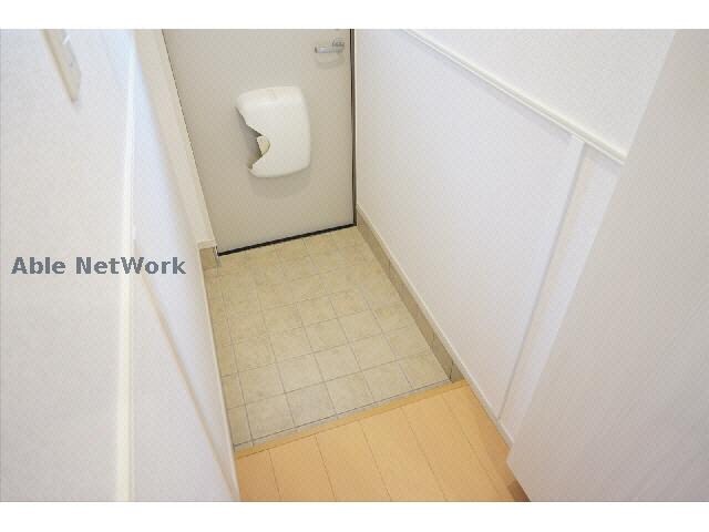 物件内観写真13　