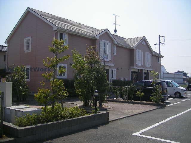 カルテットD