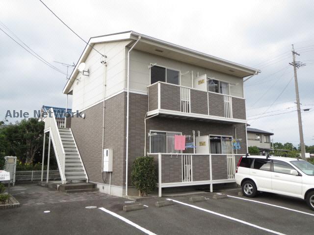 ウォンツシティＨＩＲＯ