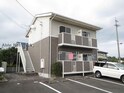 ウォンツシティＨＩＲＯ