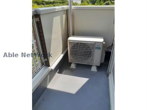 物件内観写真10　