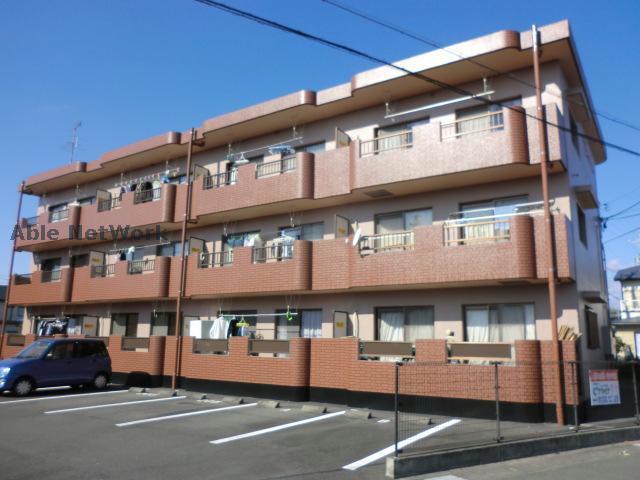 サニーキャッスル