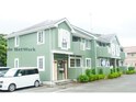 コットンフィールドＣ