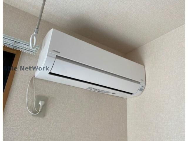 物件内観写真11　(同型タイプ)