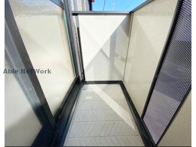 物件内観写真14　(同型タイプ)