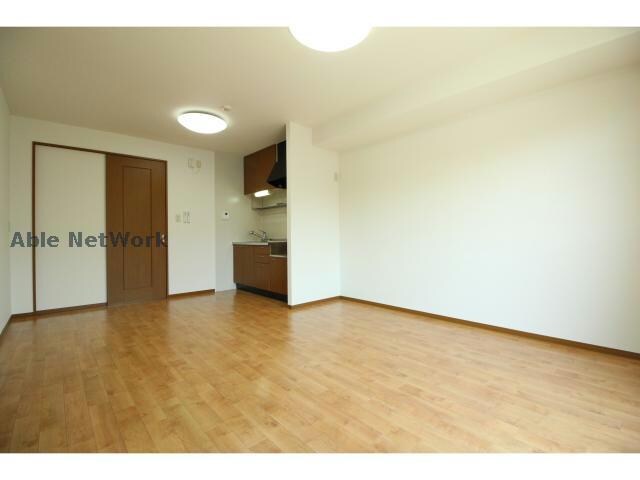 物件内観写真5　((同型タイプ))