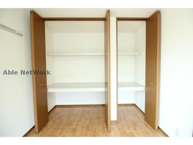 物件内観写真6　((同型タイプ))